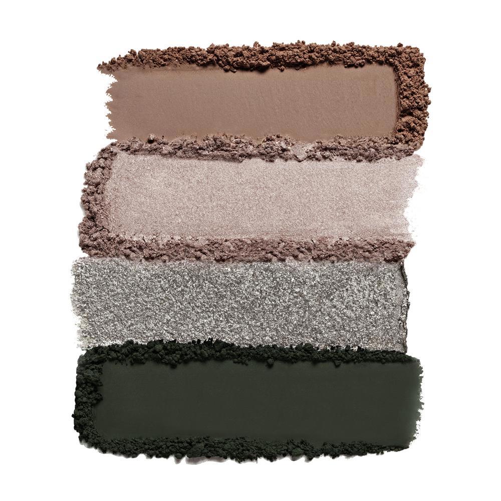 Estée Lauder The Essential Eyeshadow Quad